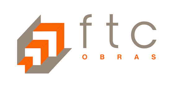 Logo ftc